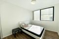 Property photo of 303/18-22 Walker Street Rhodes NSW 2138