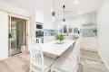 Property photo of 90 Wrench Street Cambridge Park NSW 2747