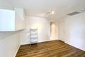 Property photo of 303/18-22 Walker Street Rhodes NSW 2138