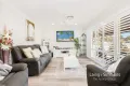 Property photo of 90 Wrench Street Cambridge Park NSW 2747