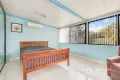 Property photo of 90 Wrench Street Cambridge Park NSW 2747