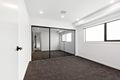Property photo of Cecil Street Frankston VIC 3199