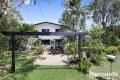 Property photo of 21 Gibbs Street Urangan QLD 4655