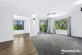 Property photo of 21 Gibbs Street Urangan QLD 4655