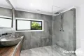 Property photo of 21 Gibbs Street Urangan QLD 4655