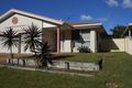 Property photo of 2/27 Worimi Drive Salamander Bay NSW 2317