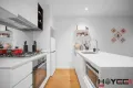 Property photo of 1307/245-251 City Road Southbank VIC 3006