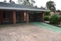 Property photo of 5 Coolibah Place Duncraig WA 6023