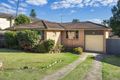 Property photo of 40 Grose Vale Road North Richmond NSW 2754