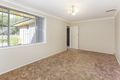 Property photo of 40 Grose Vale Road North Richmond NSW 2754