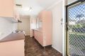 Property photo of 40 Grose Vale Road North Richmond NSW 2754