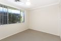 Property photo of 40 Grose Vale Road North Richmond NSW 2754
