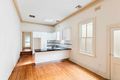 Property photo of 453 Abbotsford Street North Melbourne VIC 3051