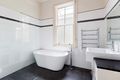 Property photo of 453 Abbotsford Street North Melbourne VIC 3051