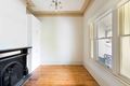 Property photo of 453 Abbotsford Street North Melbourne VIC 3051