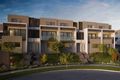 Property photo of 18/65 Turana Street Doncaster VIC 3108