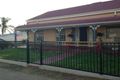 Property photo of 50 Williams Lane Broken Hill NSW 2880