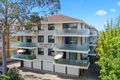 Property photo of 8/81-85 Avoca Street Randwick NSW 2031