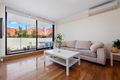 Property photo of 8/81-85 Avoca Street Randwick NSW 2031