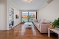Property photo of 8/81-85 Avoca Street Randwick NSW 2031