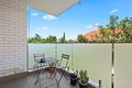Property photo of 8/81-85 Avoca Street Randwick NSW 2031