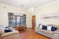 Property photo of 41 Harding Street Glengowrie SA 5044