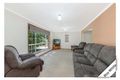 Property photo of 25 Montefiore Crescent Conder ACT 2906