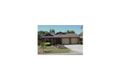 Property photo of 5 Dignam Drive Paralowie SA 5108