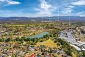Property photo of 2/37 Galloway Drive Ashmore QLD 4214