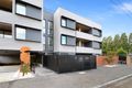 Property photo of 4/80 Carlisle Street St Kilda VIC 3182