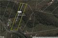 Property photo of 138 Henri Robert Drive Clagiraba QLD 4211