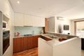 Property photo of 12/197 Bay Street Brighton VIC 3186