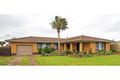 Property photo of 44 Anne Street Koroit VIC 3282