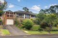 Property photo of 65 Wedmore Road Emu Heights NSW 2750