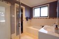 Property photo of 10 Walker Drive Wallerawang NSW 2845