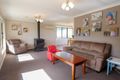 Property photo of 10 Walker Drive Wallerawang NSW 2845