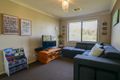 Property photo of 10 Walker Drive Wallerawang NSW 2845