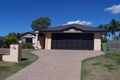Property photo of 5 Caspian Court Yeppoon QLD 4703