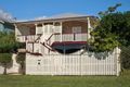Property photo of 28 Violet Street Yeronga QLD 4104