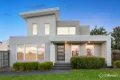 Property photo of 1/38 Heatherhill Road Frankston VIC 3199