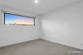 Property photo of 1/38 Heatherhill Road Frankston VIC 3199