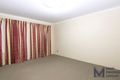 Property photo of 27 Holywell Street Middle Swan WA 6056