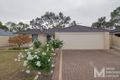 Property photo of 27 Holywell Street Middle Swan WA 6056