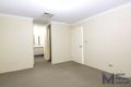 Property photo of 27 Holywell Street Middle Swan WA 6056
