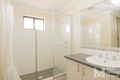 Property photo of 27 Holywell Street Middle Swan WA 6056