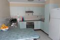 Property photo of 2/27 Worimi Drive Salamander Bay NSW 2317
