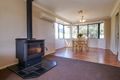 Property photo of 10 Walker Drive Wallerawang NSW 2845