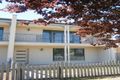 Property photo of 8/322 Parker Street Cootamundra NSW 2590