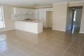 Property photo of 8/322 Parker Street Cootamundra NSW 2590