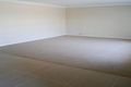 Property photo of 8/322 Parker Street Cootamundra NSW 2590